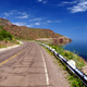 Illustration for article titled The Jalopnik Guide To Driving In Baja